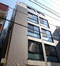 Ｊ－ＡＲＣ白山