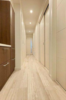 渋谷区上原２丁目戸建て 