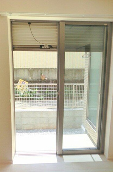 ｓｅｓｓｅ笹塚 