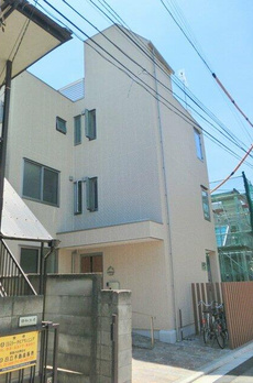 ｓｅｓｓｅ笹塚 