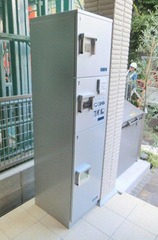ｓｅｓｓｅ笹塚 