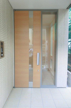 ｓｅｓｓｅ笹塚 