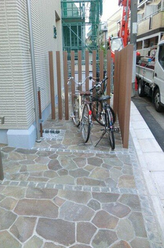 ｓｅｓｓｅ笹塚 