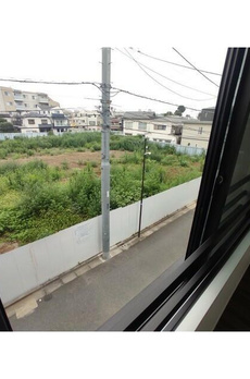 プレール・ドゥーク中野上高田 