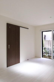 南長崎６丁目戸建２号棟 