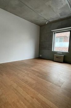 Ｈｉｓｕｉ　Ａｐａｒｔｍｅｎｔ 