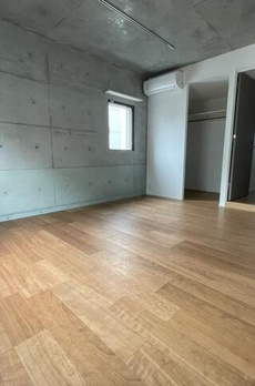 Ｈｉｓｕｉ　Ａｐａｒｔｍｅｎｔ 