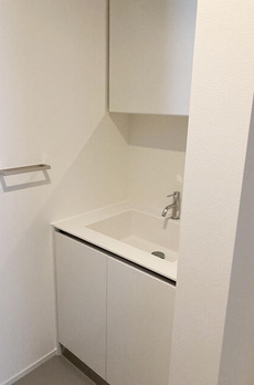 Ｈｉｓｕｉ　Ａｐａｒｔｍｅｎｔ 