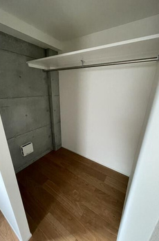 Ｈｉｓｕｉ　Ａｐａｒｔｍｅｎｔ 