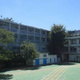 フォレストプラザ表参道 