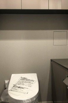 ザ・パークハウス御苑内藤町 