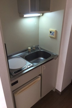 銀座ベラメンテ 
