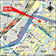 銀座ベラメンテ 