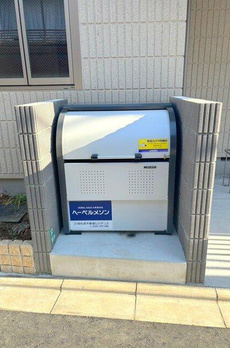 部屋番号：３０１ 