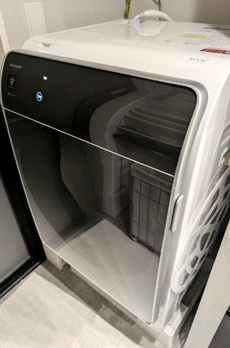 下落合３丁目戸建 