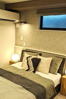 下落合３丁目戸建 