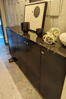 下落合３丁目戸建 