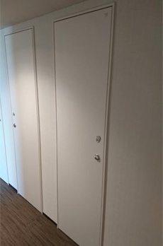 文京ガーデン　ザ　サウス 