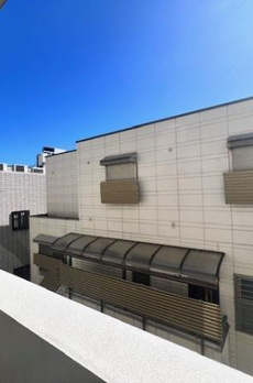 Ｂｒｉｌｌｉａ　ｉｓｔ　西麻布霞町 