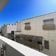 Ｂｒｉｌｌｉａ　ｉｓｔ　西麻布霞町 