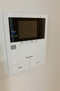 フィカーサ和泉 
