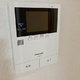 フィカーサ和泉 