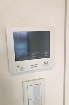 ブランシェ池袋Ⅲ 