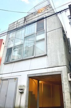 五本木戸建 