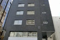 須磨マンション