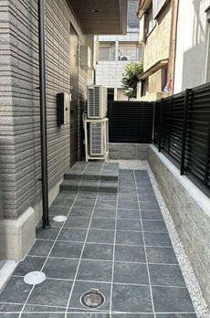 中野５丁目メゾン 