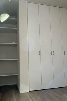 中野５丁目メゾン 