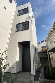 Ｋｏｌｅｔ亀戸＃０９ 