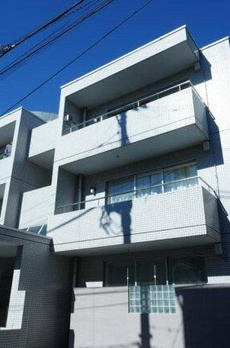 ＡＭＮＥＳ中野 