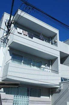 ＡＭＮＥＳ中野 