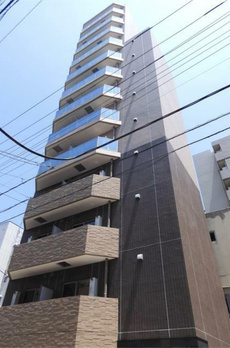 ＣＲＥＡＬｐｒｅｍｉｅｒ浅草 