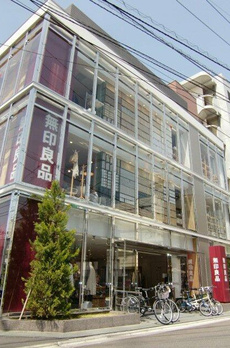 代田5新築 