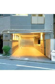 プロスペクト渋谷道玄坂 