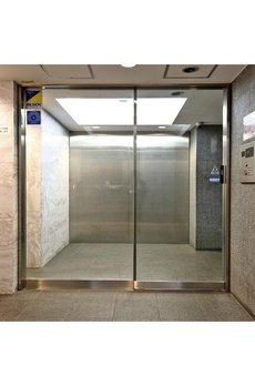 プロスペクト渋谷道玄坂 