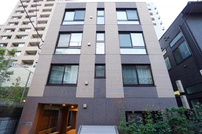 ＰＡＳＥＯ目黒