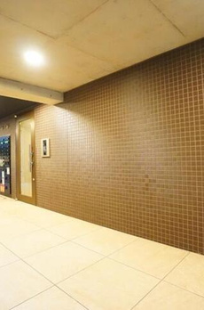 ＰＡＳＥＯ目黒 