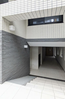 ＰＲＡＴＩＱＵＥ　ｓｈｉｎａｇａｗａ－ｎａｋａｎｏｂｕ 