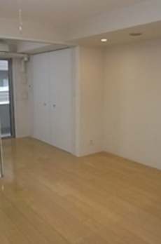 HF銀座レジデンスEAST 