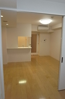 HF銀座レジデンスEAST 