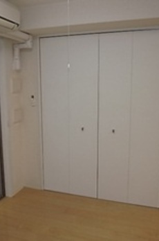 HF銀座レジデンスEAST 
