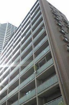 パシフィーク品川 