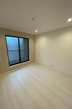 荒川一丁目戸建 