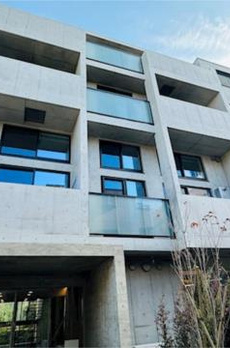 ＺＯＯＭ西早稲田 