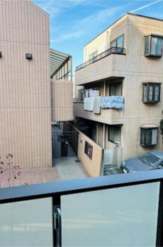 ＺＯＯＭ西早稲田 