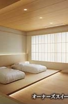 DEUX TOURS CANAL&SPA EAST棟 