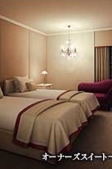 DEUX TOURS CANAL&SPA EAST棟 
